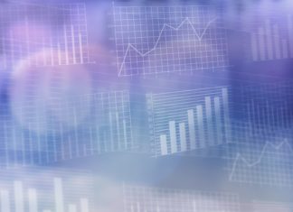 obbligazioni tasso fisso e variabile