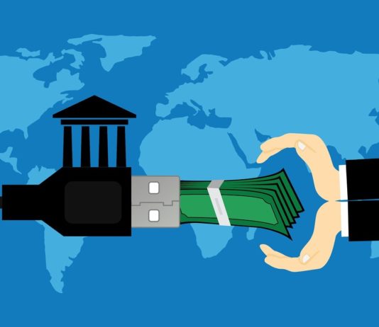 Bonifico bancario su libretto di risparmio postale