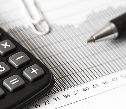 Buoni fruttiferi postali 3x2 rendimento interessi simulazione