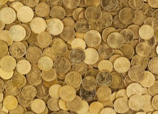 Buoni fruttiferi postali 3x4 simulazione rendimento