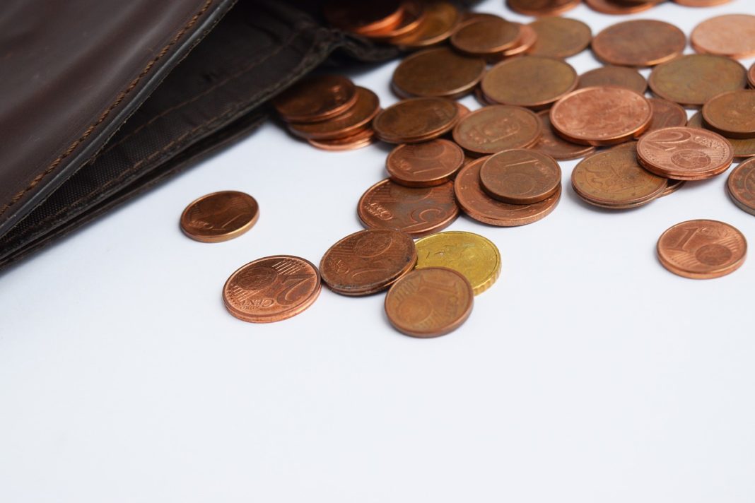 Come calcolare la giacenza media del conto corrente esempio pratico