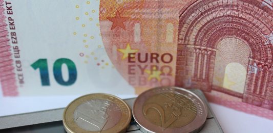 Come calcolare la giacenza media conto corrente