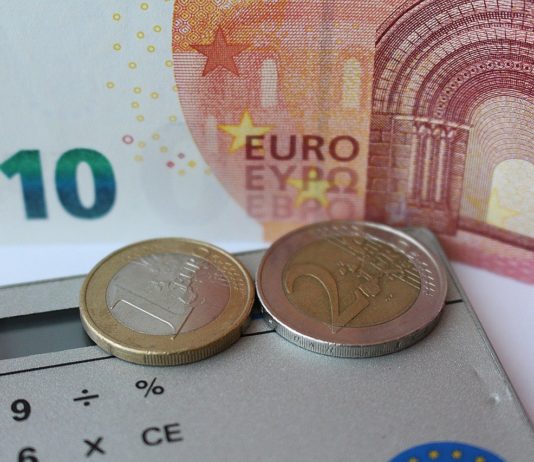 Come calcolare la giacenza media conto corrente