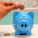 Come investire i risparmi oggi