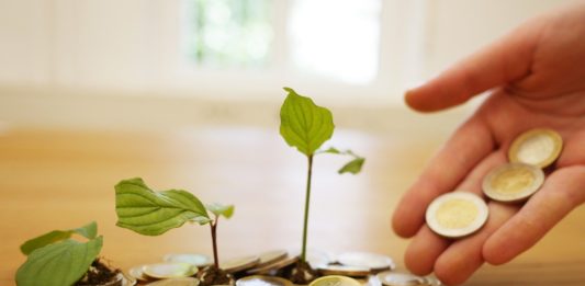 Obbligazioni convertibili cosa sono