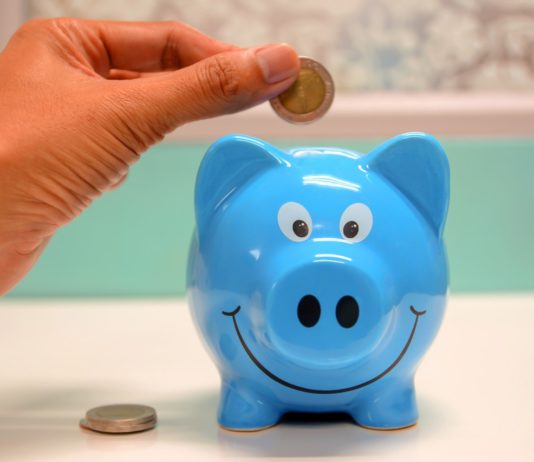 Come investire i risparmi oggi