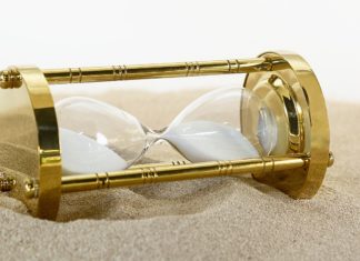 Scegliere le obbligazioni in base alla duration