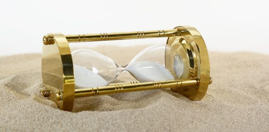 Scegliere le obbligazioni in base alla duration