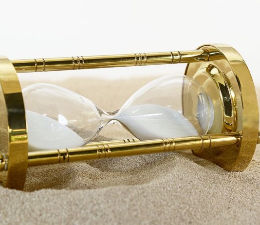 Scegliere le obbligazioni in base alla duration