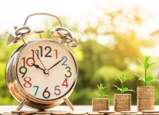 Come funzionano le obbligazioni