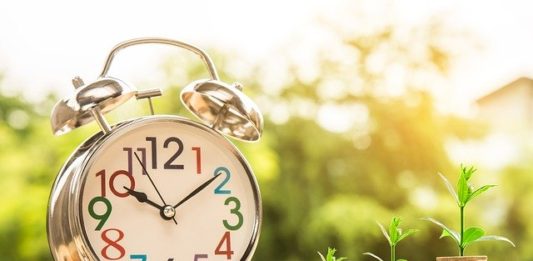 Come funzionano le obbligazioni