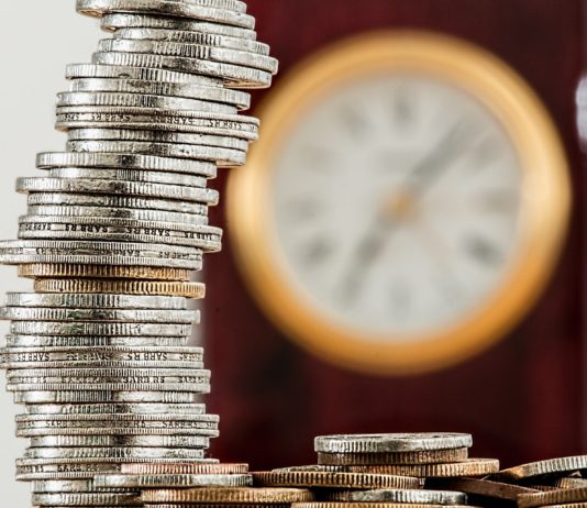 obbligazioni convertibili