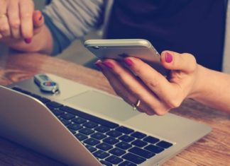 interessi obbligazioni