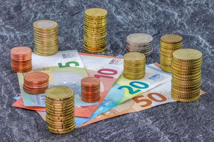 Accredito stipendio su libretto postale Smart