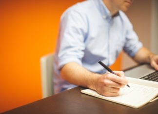 Aprire un conto corrente aziendale