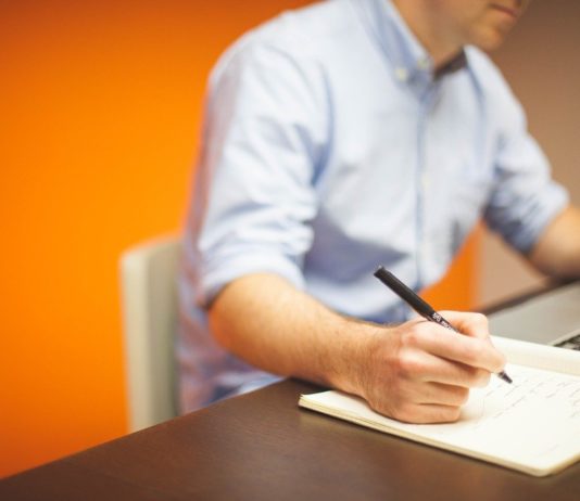 Aprire un conto corrente aziendale