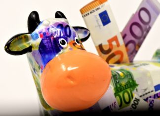 Come acquistare buoni fruttiferi postali online