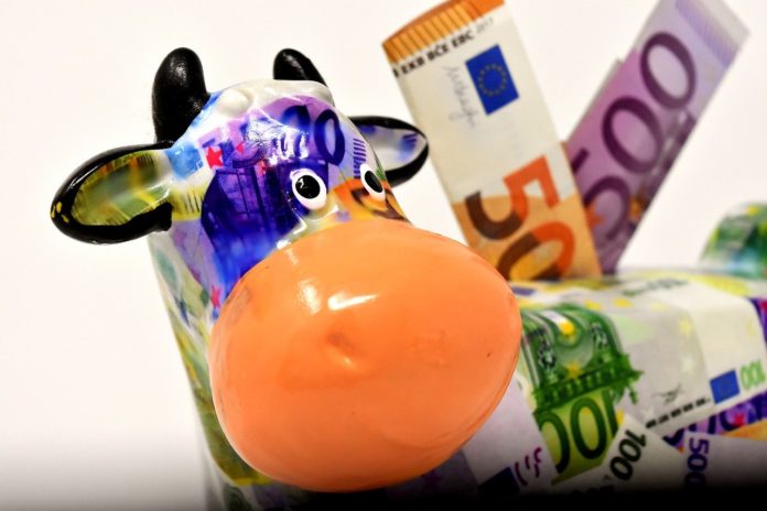 Come acquistare buoni fruttiferi postali online