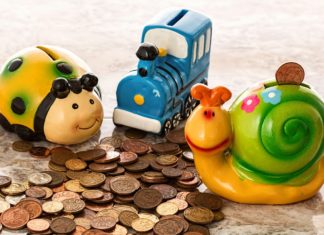 Conto deposito per minorenni 2020 quale scegliere