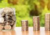 Dove investire 1000 euro