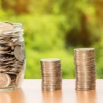 Dove investire 1000 euro