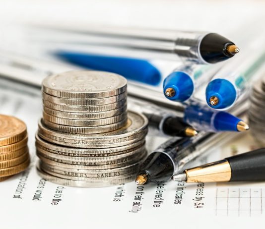 Fondi di investimento alternativi