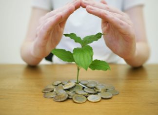 Fondi di investimento cosa sono e come funzionano