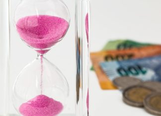 Fondi di investimento flessibili