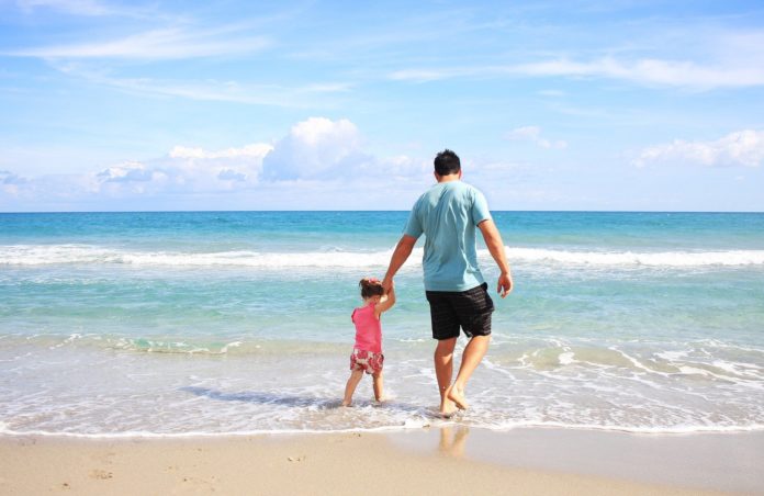 investire per i figli