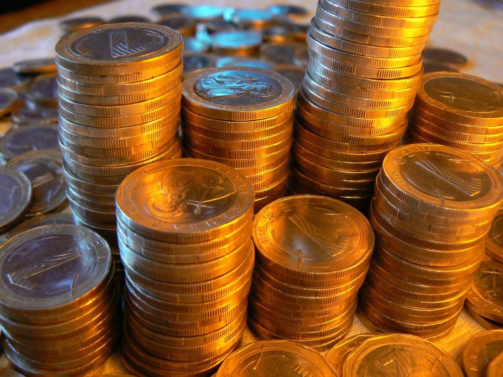 miglior libretto di risparmio bancario 2020