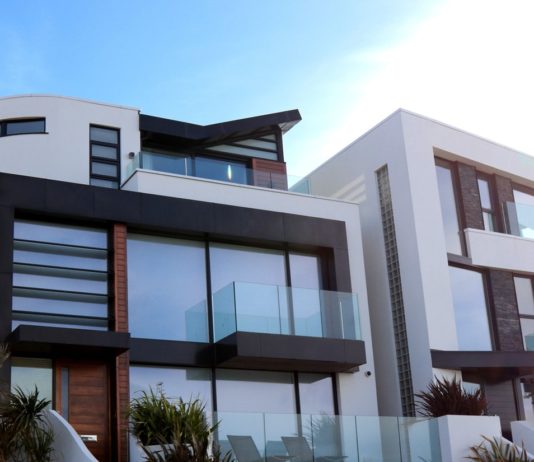 Liquidazione fondi immobiliari cosa dice il Dl 78/2010