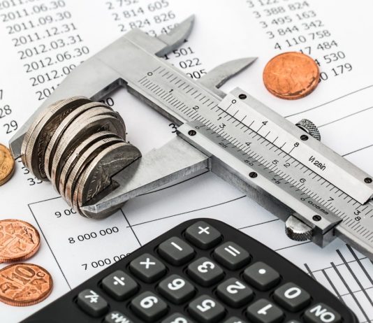 Smarrimento libretto di risparmio bancario