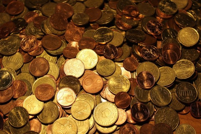 Successione libretto di risparmio bancario