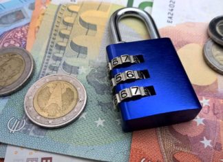 Blocco conto corrente in quali casi e come tutelarsi