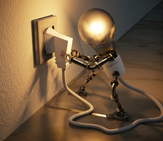 Come risparmiare sulla bolletta luce e gas