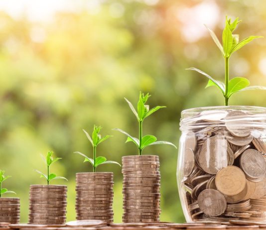 Fondo pensione, PAC o assicurazione postale