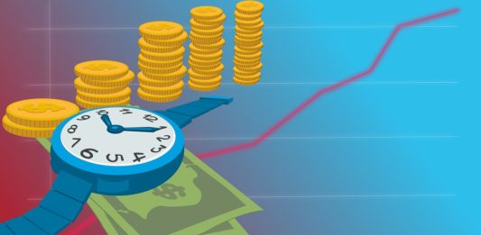 Investimenti postali più convenienti 2020