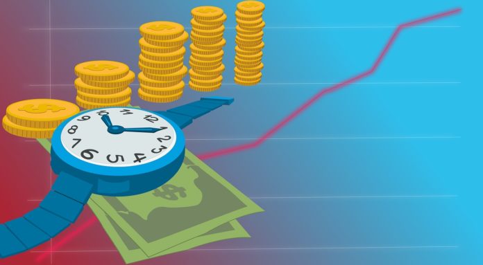 Investimenti postali più convenienti 2020