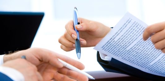 Libretto postale cointestato con defunto