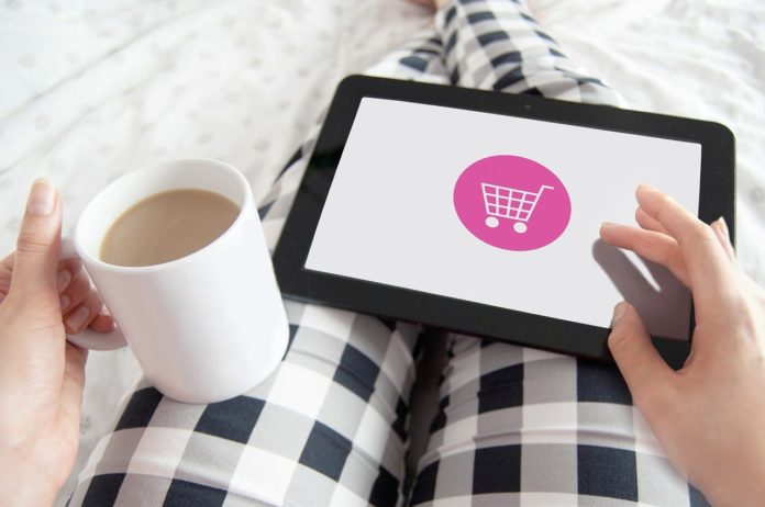 Acquisti online sicuri siti affidabili