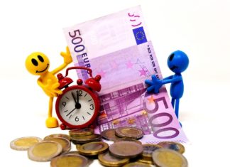 Buoni fruttiferi postali 4x4 convengono