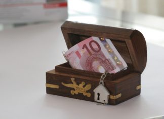 Buoni fruttiferi postali prescritti