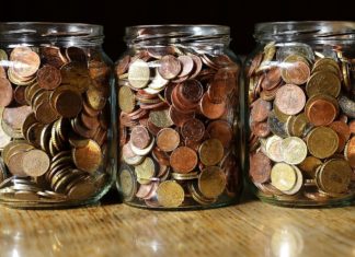 Buoni fruttiferi postali successione eredi