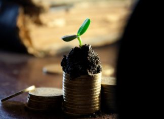 Conto deposito all'estero