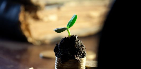 Conto deposito all'estero