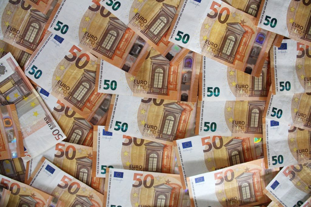 conto deposito rendimento garanzie