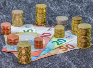 Conto deposito libero o vincolato quale conviene