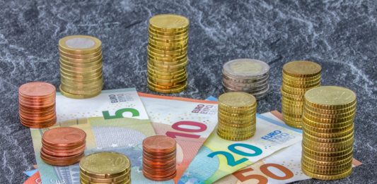 Conto deposito libero o vincolato quale conviene