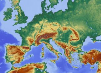 Default Italia Italexit come salvare i risparmi