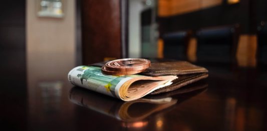 Libretto di risparmio bancario limite deposito massimo